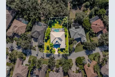 13010 River Bluff Ct, Fort Myers, FL 33905 - Photo 39