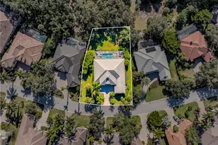 13010 River Bluff Ct, Fort Myers, FL 33905 - Photo 39