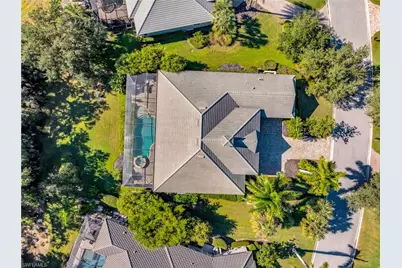 13010 River Bluff Ct, Fort Myers, FL 33905 - Photo 37