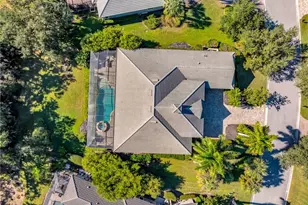 13010 River Bluff Ct, Fort Myers, FL 33905 - Photo 37