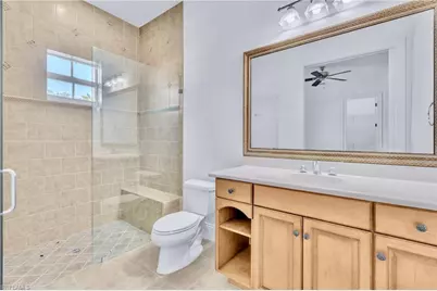 13010 River Bluff Ct, Fort Myers, FL 33905 - Photo 31