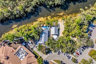 13010 River Bluff Ct, Fort Myers, FL 33905 - Photo 47