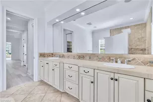 13010 River Bluff Ct, Fort Myers, FL 33905 - Photo 23