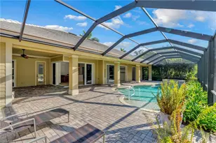 13010 River Bluff Ct, Fort Myers, FL 33905 - Photo 15