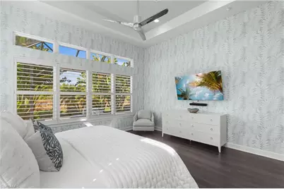 9517 Montelanico Loop, Naples, FL 34119 - Photo 17