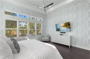 9517 Montelanico Loop, Naples, FL 34119 - Photo 17