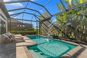 9517 Montelanico Loop, Naples, FL 34119 - Photo 31