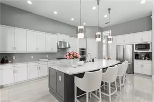 9517 Montelanico Loop, Naples, FL 34119 - Photo 7