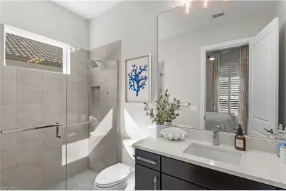 9517 Montelanico Loop, Naples, FL 34119 - Photo 21