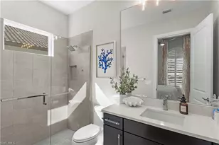 9517 Montelanico Loop, Naples, FL 34119 - Photo 21