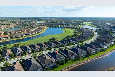 9517 Montelanico Loop, Naples, FL 34119 - Photo 35