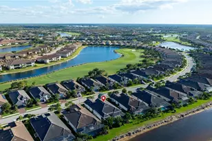 9517 Montelanico Loop, Naples, FL 34119 - Photo 35