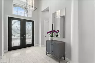 9517 Montelanico Loop, Naples, FL 34119 - Photo 25