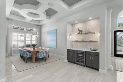 9517 Montelanico Loop, Naples, FL 34119 - Photo 5