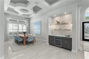 9517 Montelanico Loop, Naples, FL 34119 - Photo 5