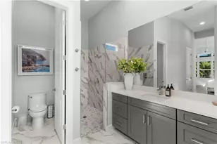 9517 Montelanico Loop, Naples, FL 34119 - Photo 19