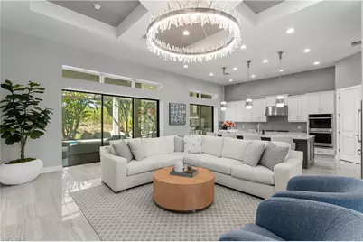 9517 Montelanico Loop, Naples, FL 34119 - Photo 3