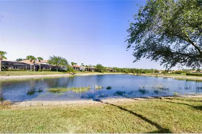 7837 Founders Cir, Naples, FL 34104 - Photo 35