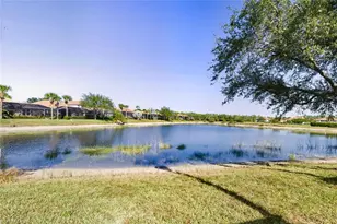 7837 Founders Cir, Naples, FL 34104 - Photo 35