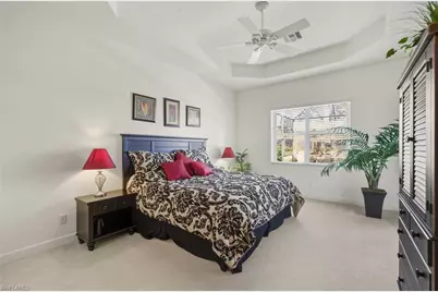 7837 Founders Cir, Naples, FL 34104 - Photo 15