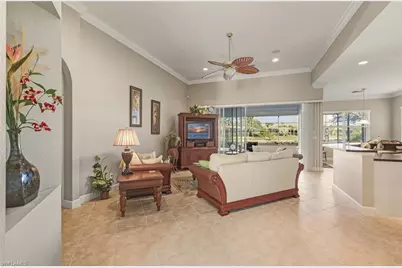 7837 Founders Cir, Naples, FL 34104 - Photo 5