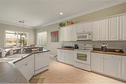 7837 Founders Cir, Naples, FL 34104 - Photo 11