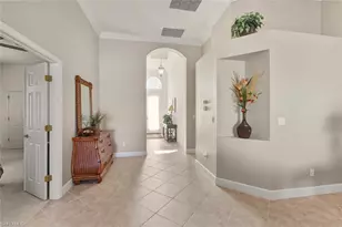 7837 Founders Cir, Naples, FL 34104 - Photo 19