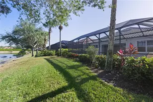 7837 Founders Cir, Naples, FL 34104 - Photo 37