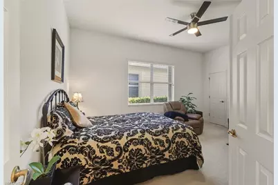 7837 Founders Cir, Naples, FL 34104 - Photo 23