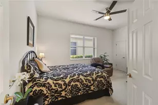 7837 Founders Cir, Naples, FL 34104 - Photo 23