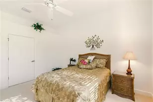 7837 Founders Cir, Naples, FL 34104 - Photo 21