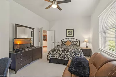 7837 Founders Cir, Naples, FL 34104 - Photo 25