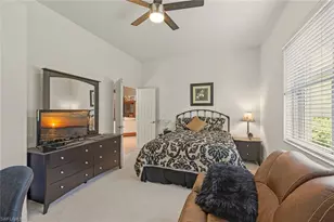 7837 Founders Cir, Naples, FL 34104 - Photo 25