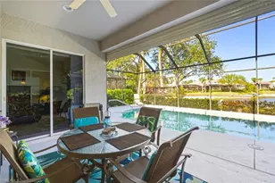 7837 Founders Cir, Naples, FL 34104 - Photo 27