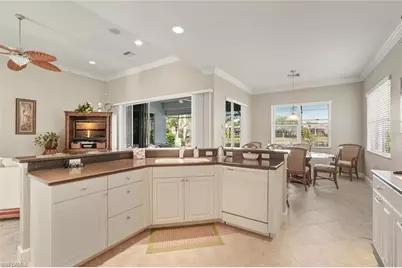 7837 Founders Cir, Naples, FL 34104 - Photo 13