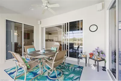 7837 Founders Cir, Naples, FL 34104 - Photo 33