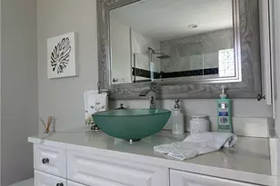 200 SW 10th Terrace, Cape Coral, FL 33991 - Photo 13