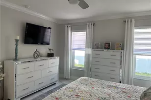 200 SW 10th Terrace, Cape Coral, FL 33991 - Photo 11