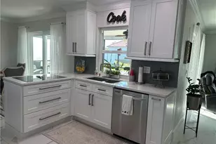 200 SW 10th Terrace, Cape Coral, FL 33991 - Photo 5