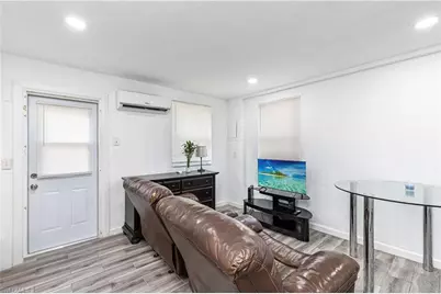 3132 Francis Ave, Naples, FL 34112 - Photo 15