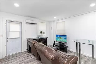 3132 Francis Ave, Naples, FL 34112 - Photo 15