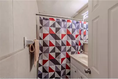 3132 Francis Ave, Naples, FL 34112 - Photo 7