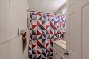 3132 Francis Ave, Naples, FL 34112 - Photo 7