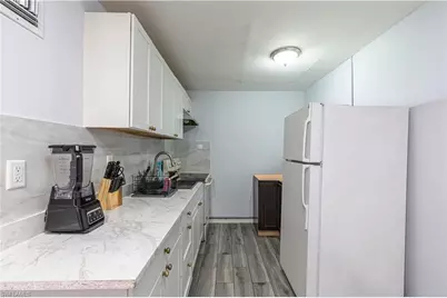 3132 Francis Ave, Naples, FL 34112 - Photo 5