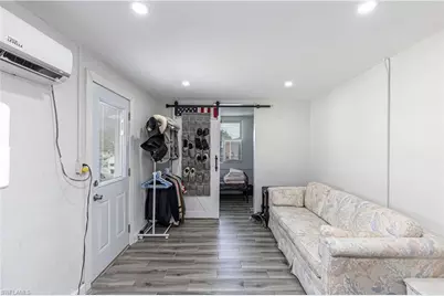 3132 Francis Ave, Naples, FL 34112 - Photo 9