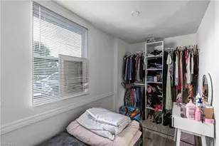 3132 Francis Ave, Naples, FL 34112 - Photo 11