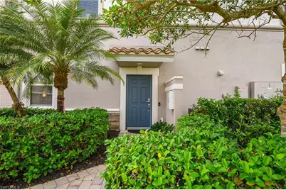 9064 Siesta Bay Dr #5-102, Naples, FL 34120 - Photo 39