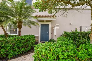 9064 Siesta Bay Dr, Naples, FL 34120 - Photo 39