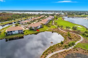 9064 Siesta Bay Dr, Naples, FL 34120 - Photo 25