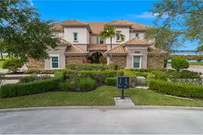 9064 Siesta Bay Dr #5-102, Naples, FL 34120 - Photo 33